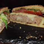 Cuor Di Caffe Essen