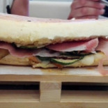 Cuor Di Caffe Essen