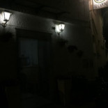 Al Capone Exterior