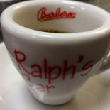 Ralph's Nourriture