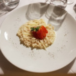 Braceria Braciami Ancora Nourriture