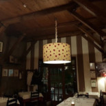 Bistrot Dentro