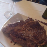 Bistrot Comida