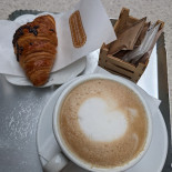 Torrefazione Nourriture
