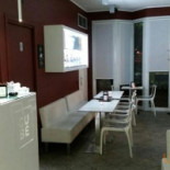 Cube Food