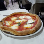 Dai Ragazzi Nourriture