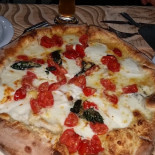 Dai Ragazzi Nourriture