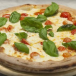 Dai Ragazzi Nourriture