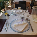 Antica Trattoria Ai 4 Soldi