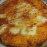 Baraonda Nourriture