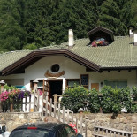 Agriturismo Cazzuffi Extérieur
