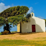 Agriturismo Santu Petru