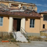 Albergo Valle À l'intérieur