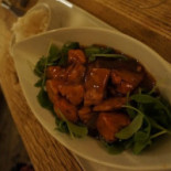 Al 43 Di Via Doria Food