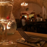 Al 43 Di Via Doria Food