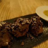 Al 43 Di Via Doria Food