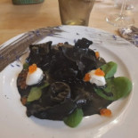 Al 43 Di Via Doria Food