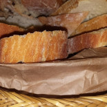 Al 43 Di Via Doria Food