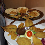 Da Robertino Essen