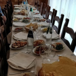Da Robertino Essen