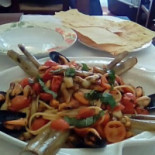 Da Robertino Essen