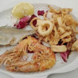 Da Robertino Essen