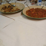 Circolo San Gervasio À l'intérieur