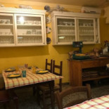 Circolo San Gervasio Nourriture