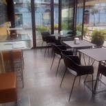 Central Comida