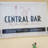 Central Comida