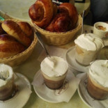 Central Comida