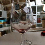 Concept 37 Cibo