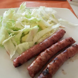 Boccon Divino Comida
