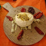 Boccon Divino Dentro