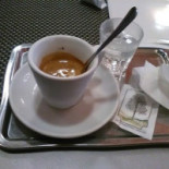 Chocolat D'art Nourriture