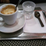Chocolat D'art Nourriture