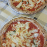 Binario 7 Food