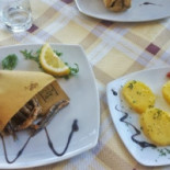 Binario 7 Food