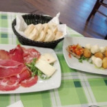 Binario 7 Food