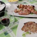 Binario 7 Food
