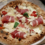 Binario 7 Food