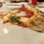 Binario 7 Food