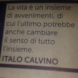 Paolo Comida