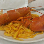 Ai Pioppi Zevio Comida