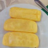 Da Gallo Nourriture