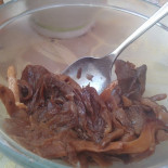 Da Gallo Nourriture