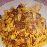 Da Gallo Nourriture