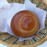 Eden Nourriture
