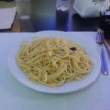 Antico Caffè Doc Food