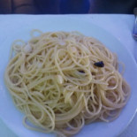 Antico Caffè Doc Food
